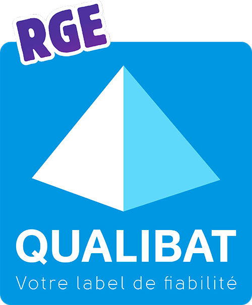 Logo_Qualibat-RGE